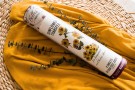 Sunflowers Transfer thumbnail