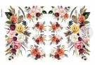 Flower Child Transfer thumbnail