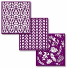 Botanical - Silkscreen Stencil thumbnail