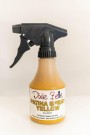 Patina Spray thumbnail