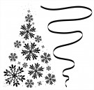 Christmas Tree thumbnail