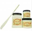 Butter Cream - kalkmaling thumbnail