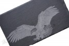 Serveringsfat 20x12cm thumbnail