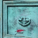 London Blue thumbnail