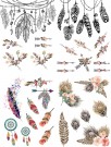 Boho Soul Transfer thumbnail