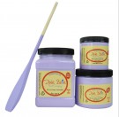 Lucky Lavender - kalkmaling thumbnail