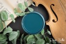Dixie Belle Mineral Kalkmaling Antebellum Blue thumbnail