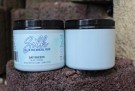 Silk Bay Breeze thumbnail