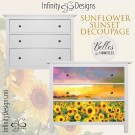 Sunflower Sunset thumbnail