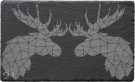 Serveringsfat 20x12cm thumbnail