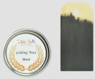Gilding Wax  thumbnail