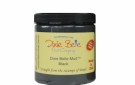 Dixie Belle Mud (Sparkel) thumbnail