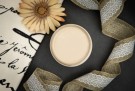Dixie Belle Mineral Kalkmaling Burlap thumbnail