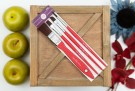 Artist Brushes thumbnail