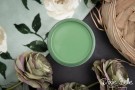 Dixie Belle Mineral Kalkmaling Kudzu thumbnail