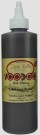 Voodoo Gel Stain Tobacco Road (beis vannbasert) thumbnail