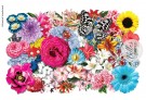 Whimsical Wonderland Transfer thumbnail