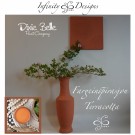 Terracotta - kalkmaling thumbnail