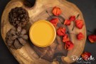 Dixie Belle Mineral Kalkmaling Colonel Mustard thumbnail
