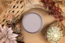 Silk Morning Sunrise thumbnail