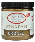 Patina Paint Bronze thumbnail