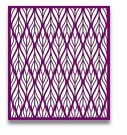 Botanical - Silkscreen Stencil thumbnail