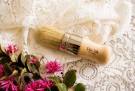La Petite Brush thumbnail