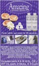 Amazing Casting Resin Kit 2 x 8oz thumbnail
