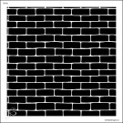 Bricks thumbnail