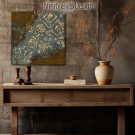 Patina Paint Copper thumbnail