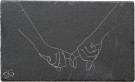 Serveringsfat 20x12cm thumbnail