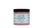 Silk Desert Rose thumbnail