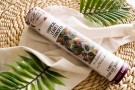 Tropical Leaves Transfer thumbnail