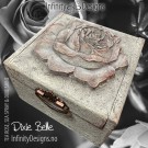 Etruscan Rose thumbnail