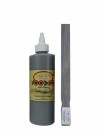 Voodoo Gel Stain Up in Smoke (beis vannbasert) thumbnail