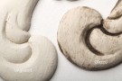 Glaze 4oz - Grunge (lasur vannbasert) thumbnail