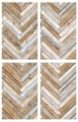 Rustic Herringbone - Transfer thumbnail