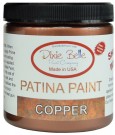 Patina Paint Copper thumbnail