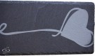 Serveringsfat 30x10cm thumbnail