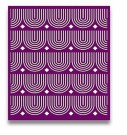 Patterns - Silkscreen Stencil thumbnail