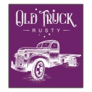 Farmhouse - Silkscreen Stencil thumbnail