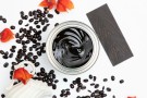 No Pain Gel Stain Espresso 16oz (beis oljebasert) thumbnail