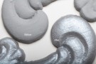 Glaze 4oz - Hi Ho Silver (lasur vannbasert) thumbnail