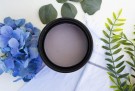 Dixie Belle Terra Clay Paint - Wisteria Mist thumbnail