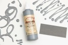 Voodoo Gel Stain Up in Smoke (beis vannbasert) thumbnail