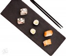 Serveringsfat 30x10cm thumbnail