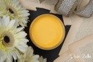Dixie Belle Mineral Kalkmaling Daisy thumbnail