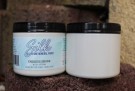 Silk Endless Shore thumbnail
