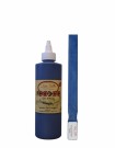 VooDoo Gel Stain Denim (beis vannbasert) thumbnail