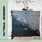 Decor Transfers – Natural Wonders thumbnail